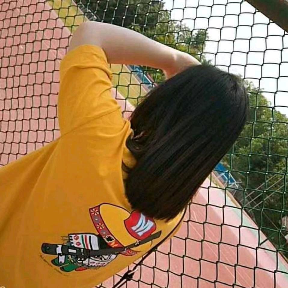 如意💞