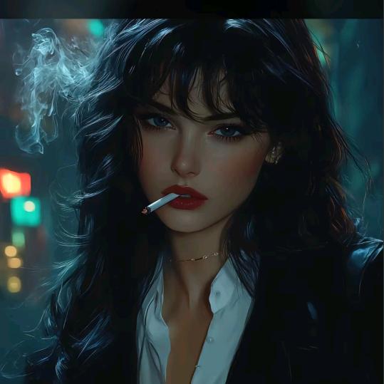 ॢꦿ᭄ﻬℋ𝓸𝓹𝓮