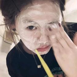 听下一场风