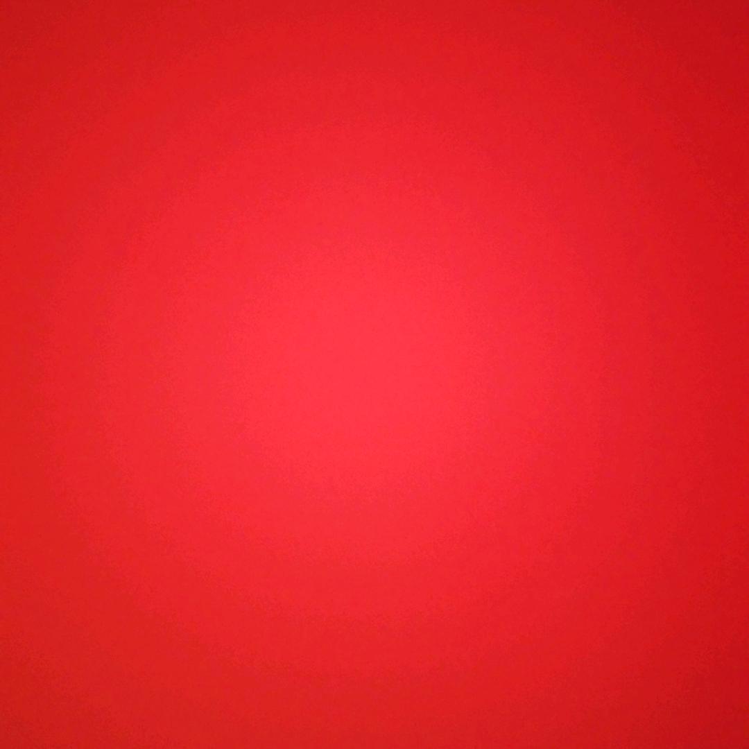 六王爷@ـــ⍤⃝情♥️ــــــﮩﮩ