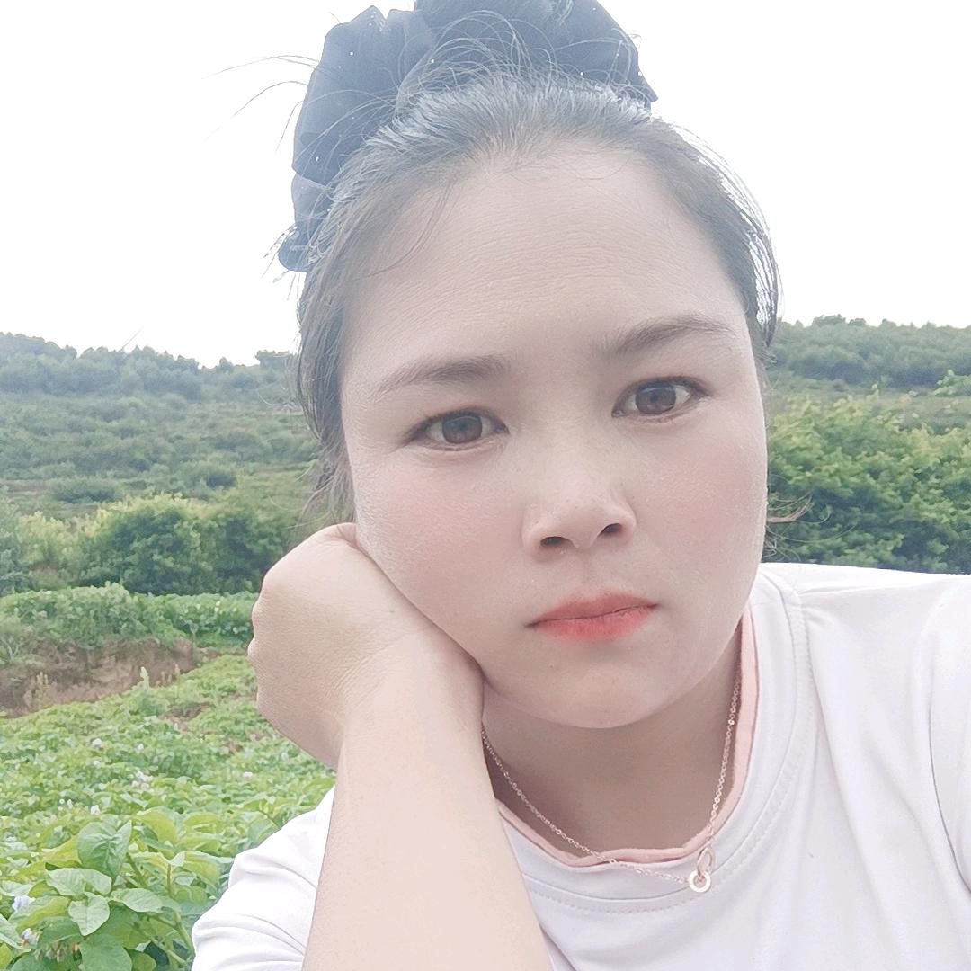 单身小杨