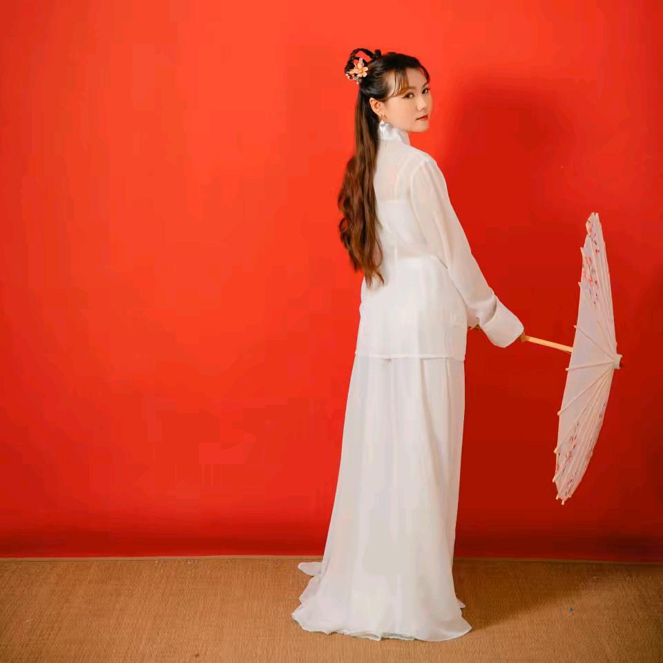 搞么里（索图大舞台）有才你就来！