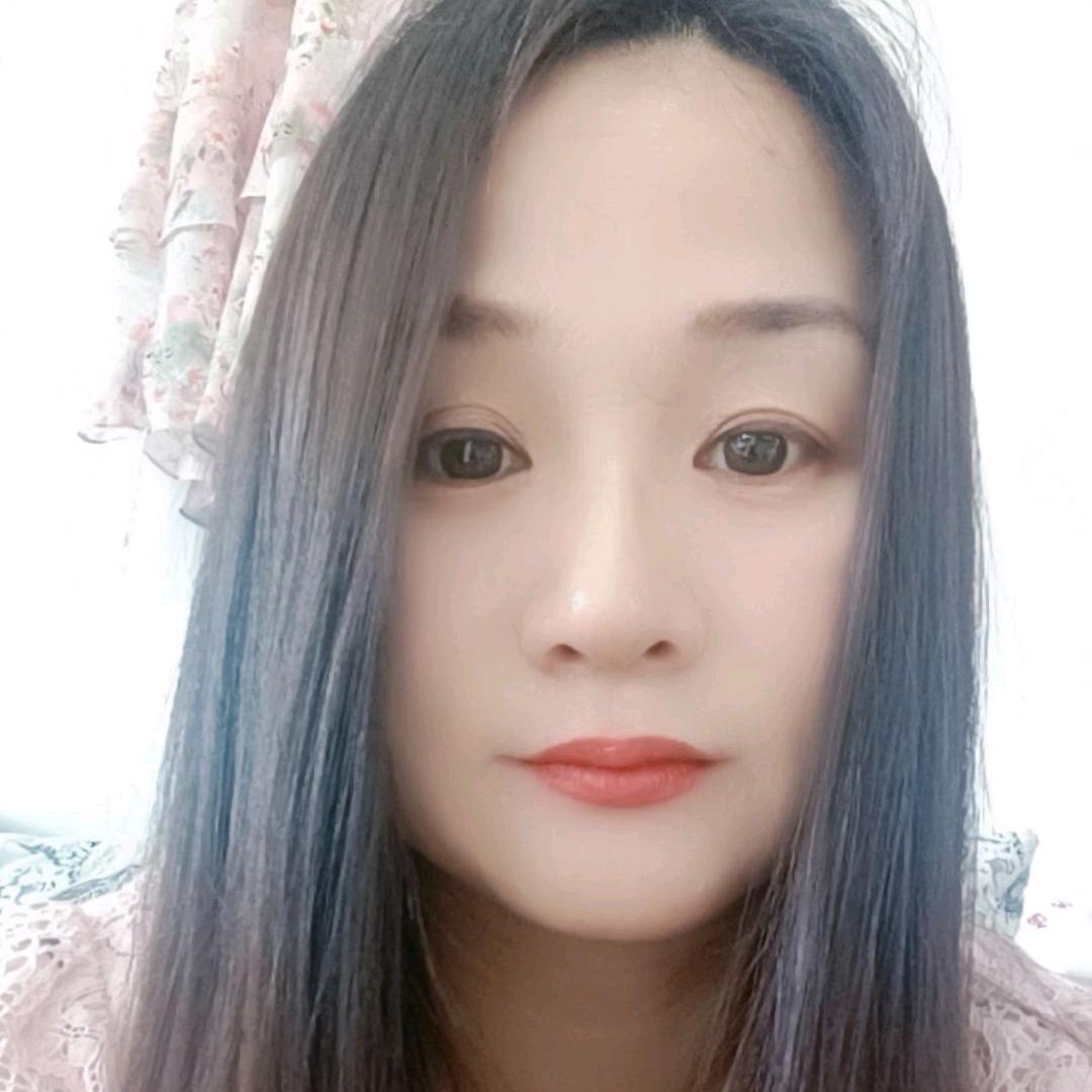 静待花开(っ＾▿＾)۶🌸