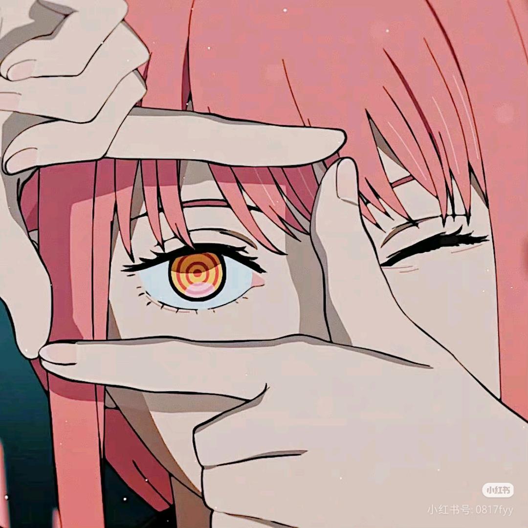 意志再维持两秒吧