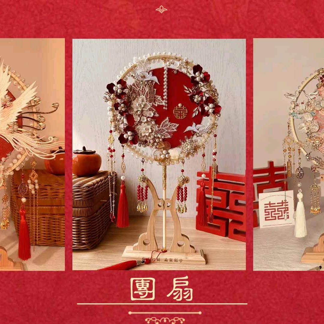 缘来花阁