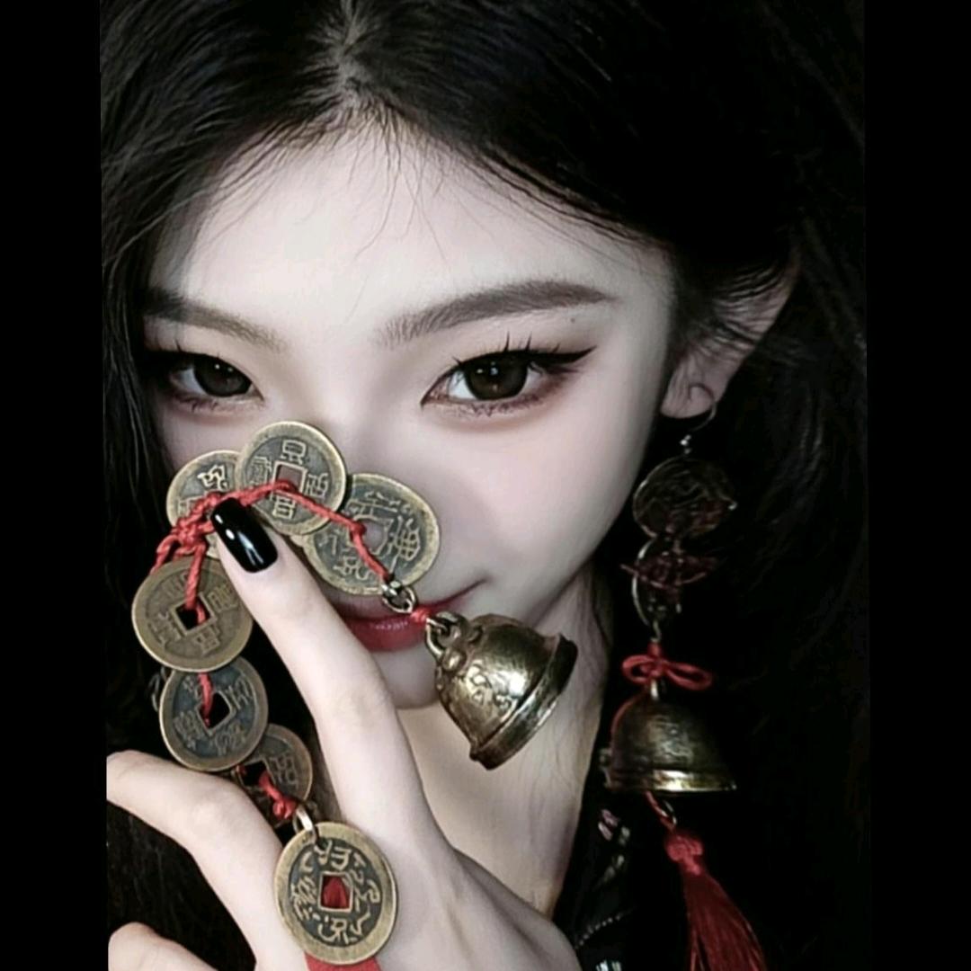 克莱恩