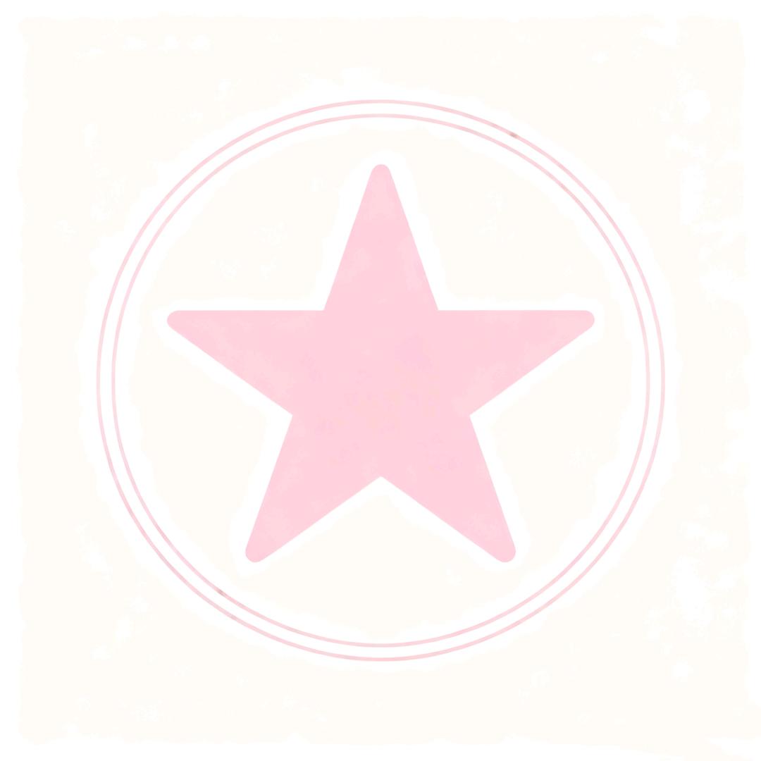 星星盲勺
