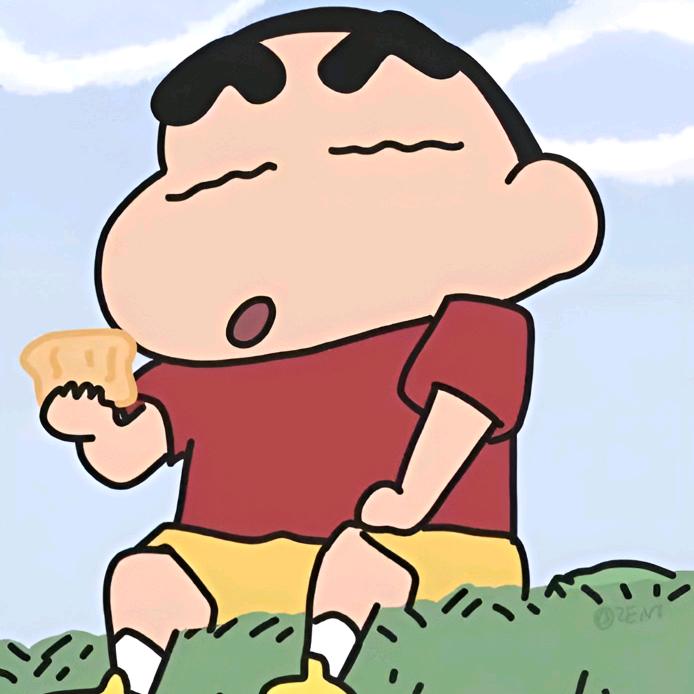 相当好百货
