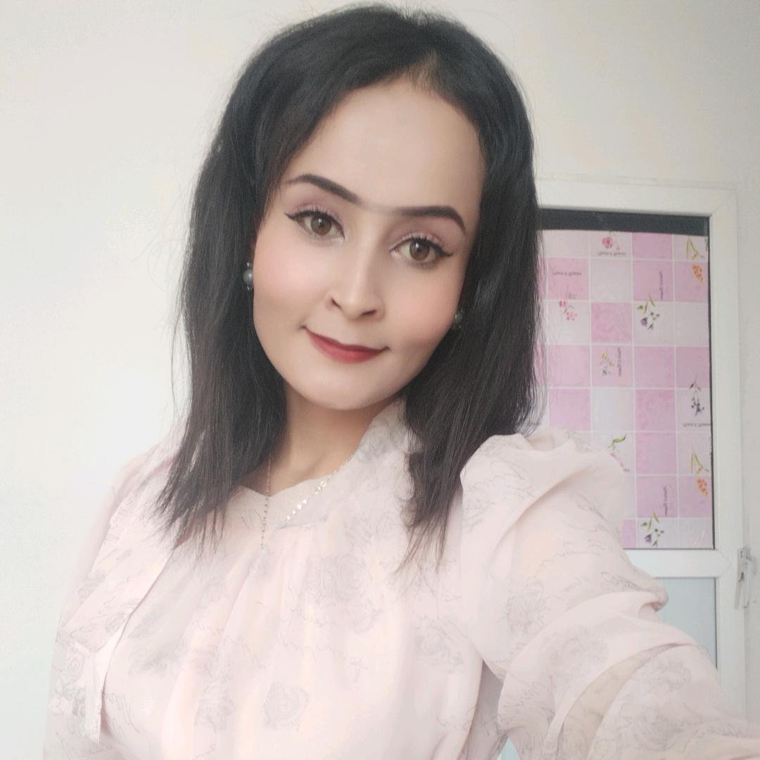 小热好物分享🌼