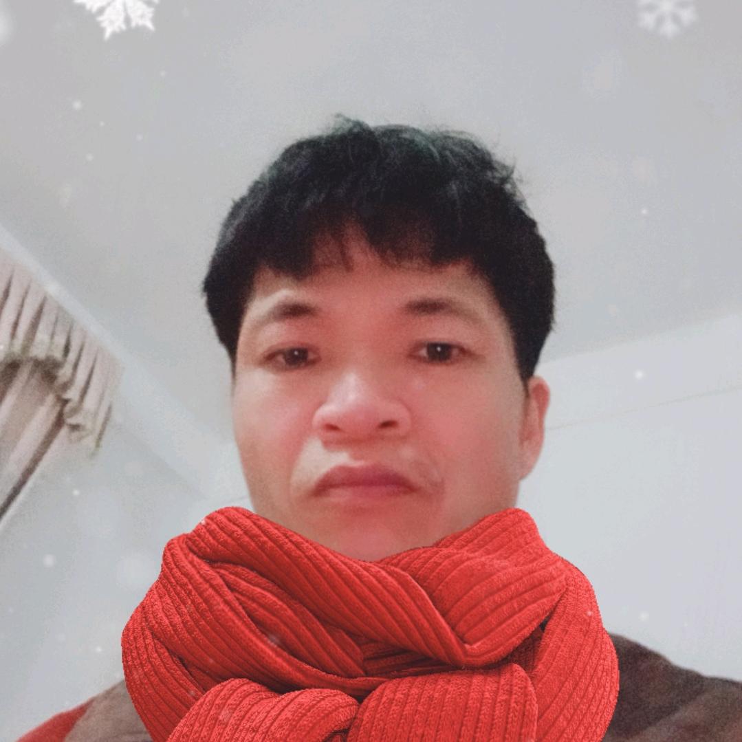 钟骏松