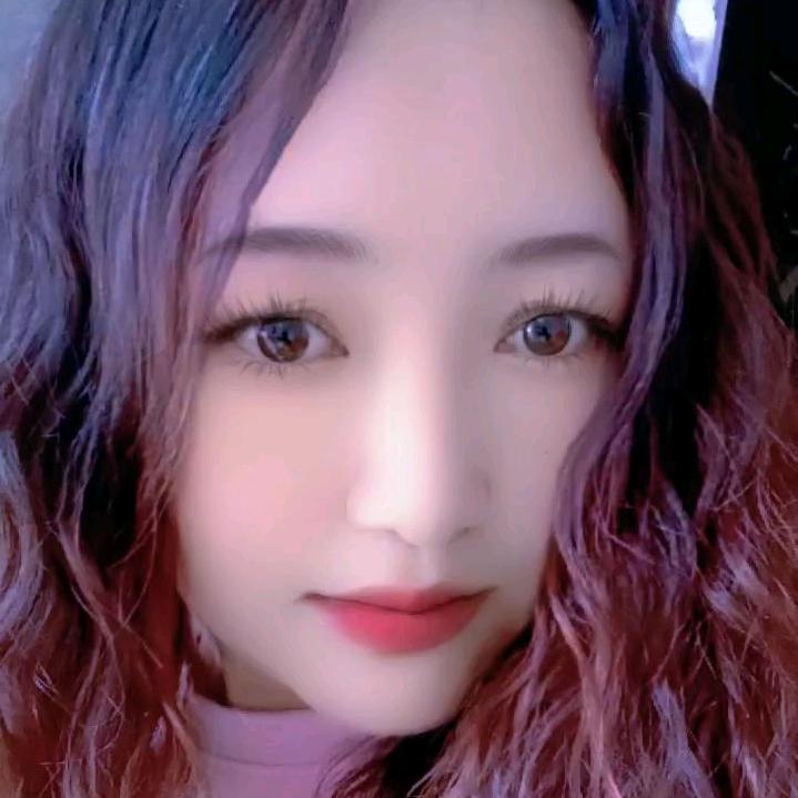 💞℘࿐人间过客🌹🌹