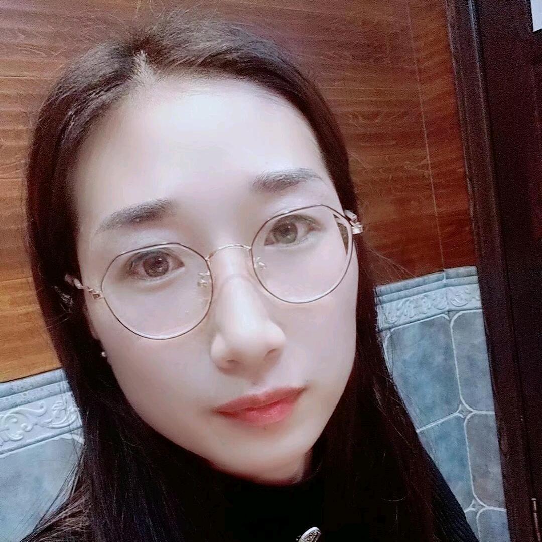 静心