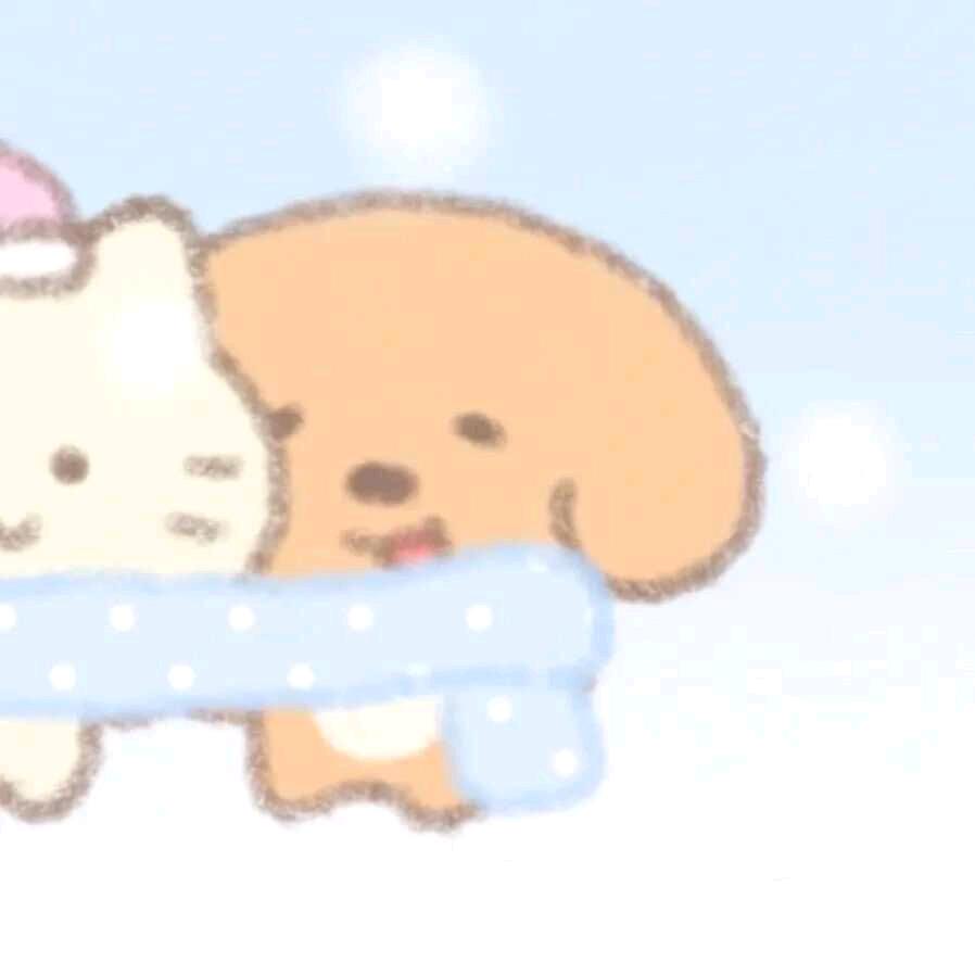 AAA忧郁小猫（喵喵喵