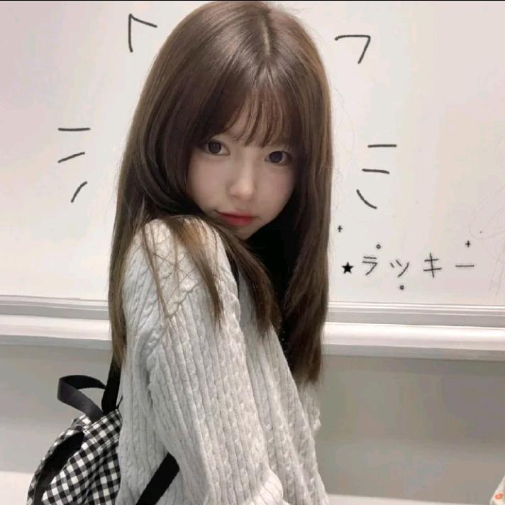 ^ω^