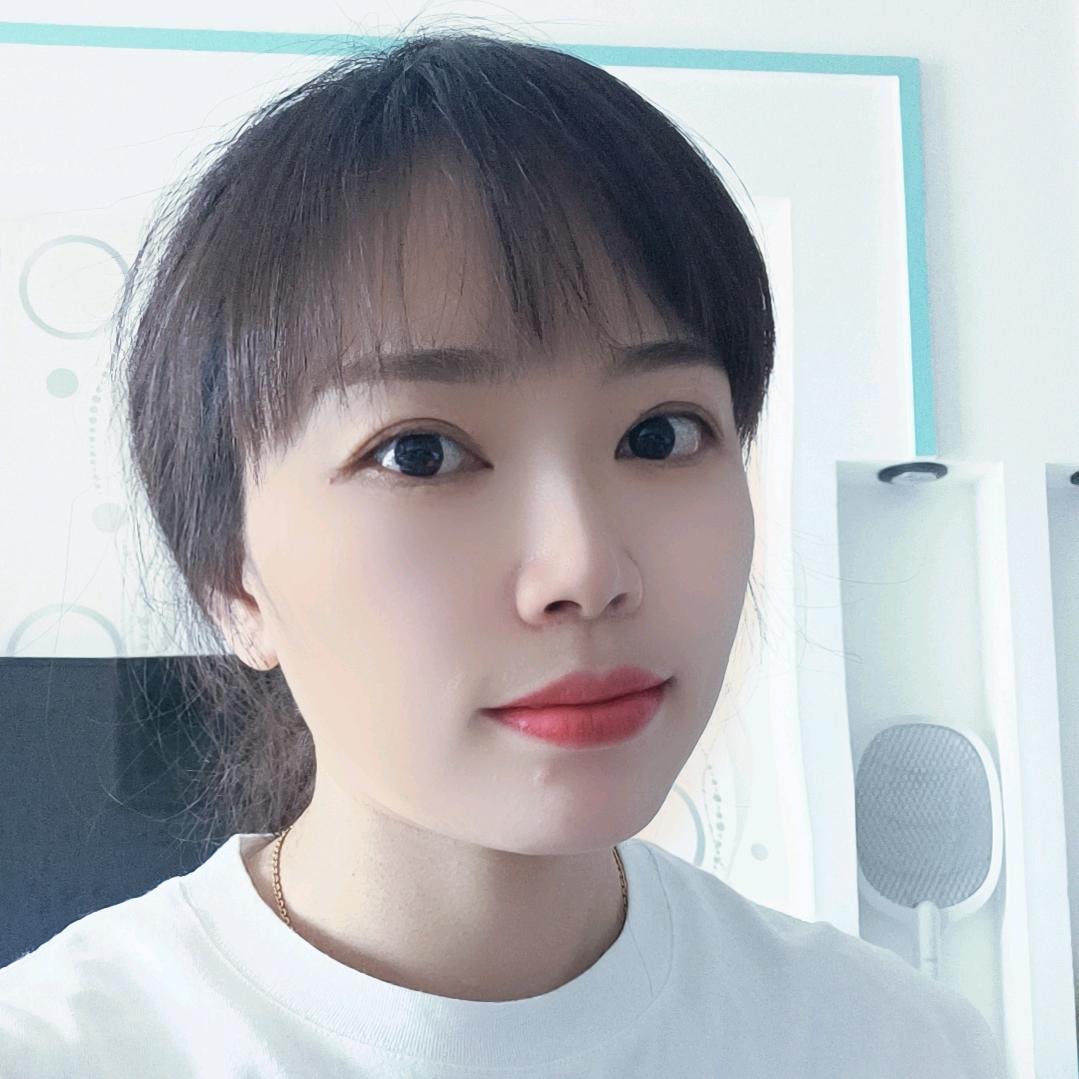 欣怡🥭1761
