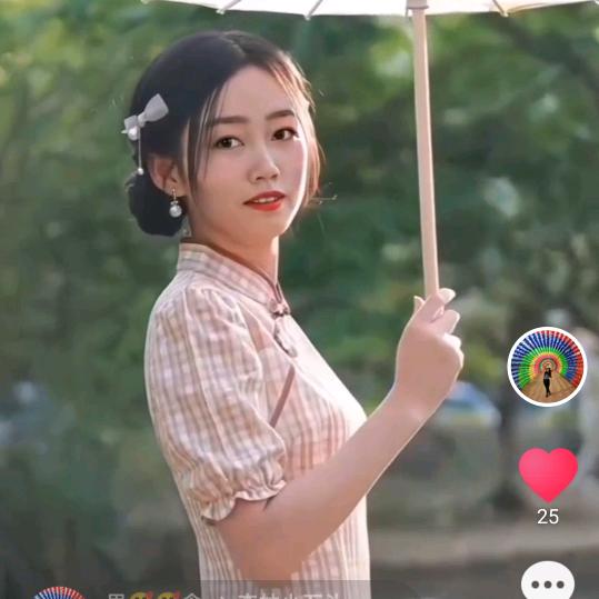 思🥰🥰念