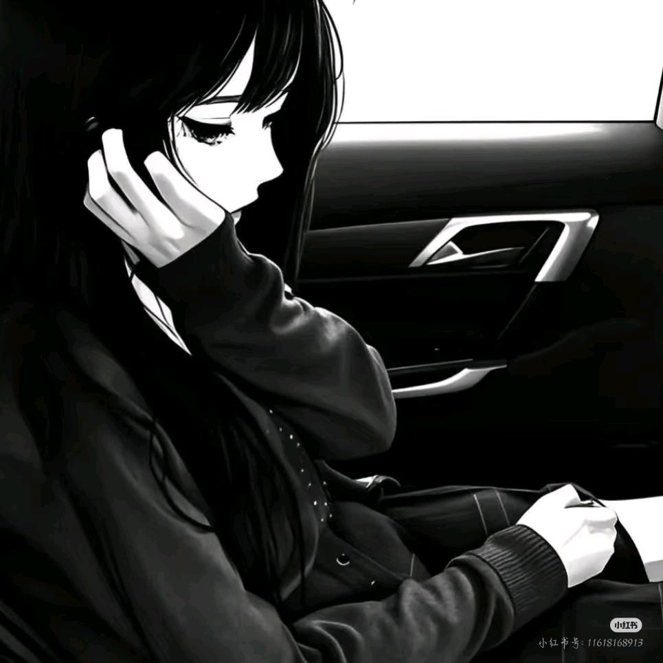 蒋薇薇