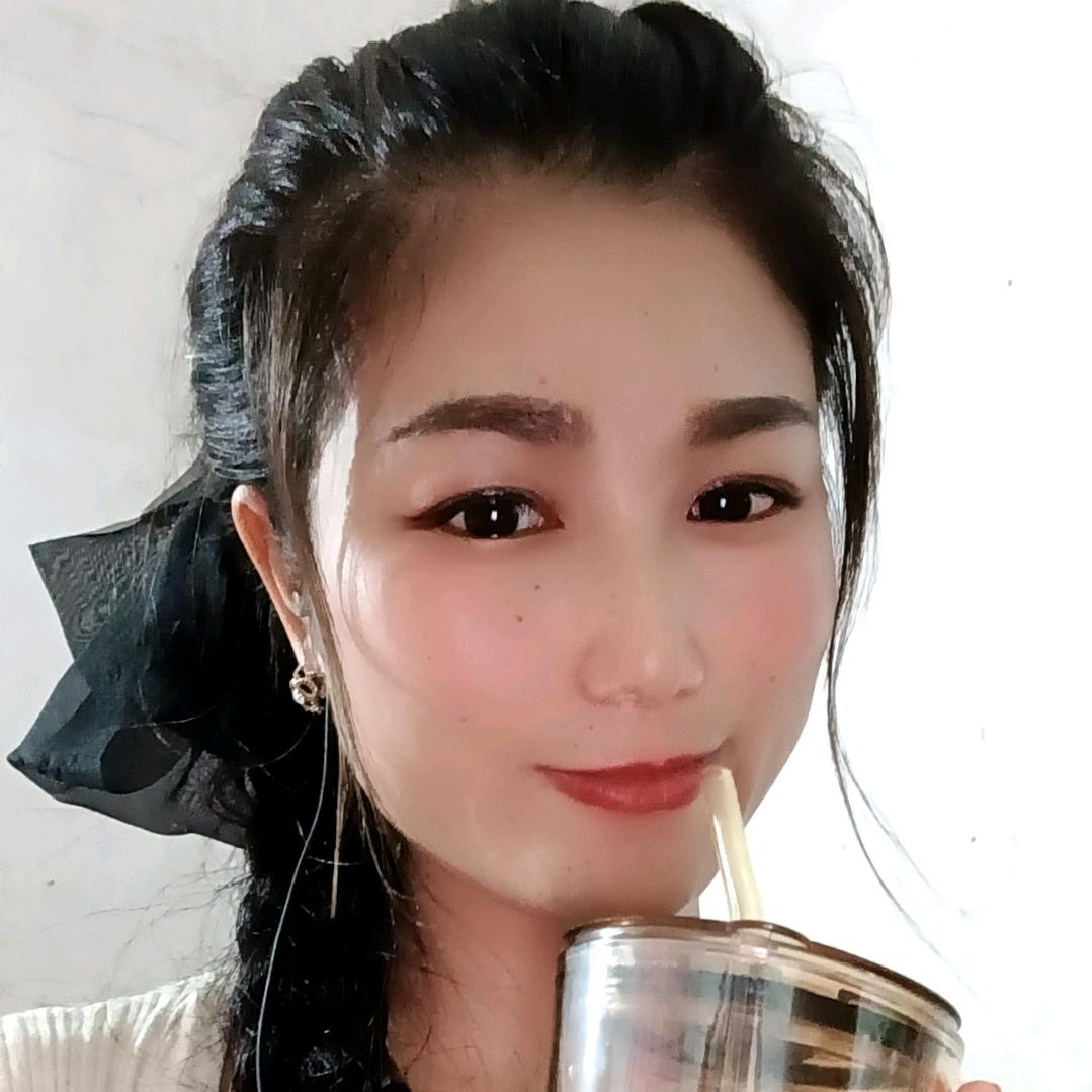 菲儿🥰🥰