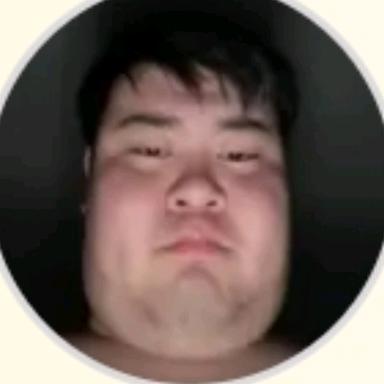 阿   甘🥴