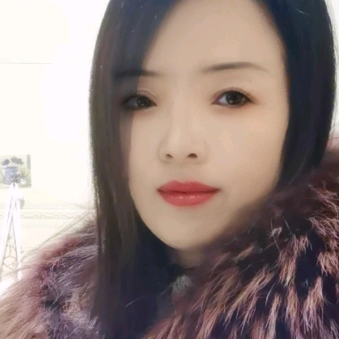 魅丽姐