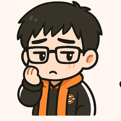 幸福的旁观者🌈（杭州已见张杰版）