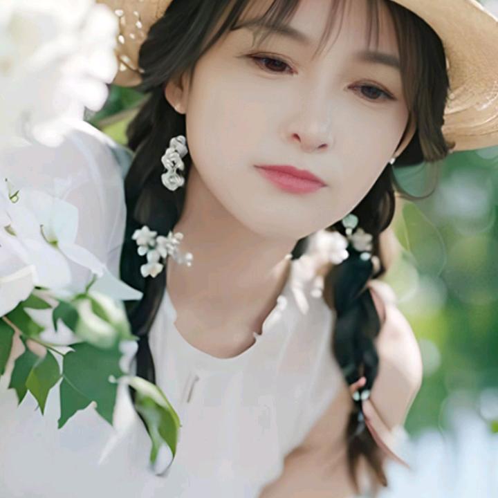 💞࿐姐ღ᭄是限量版᭄💞࿐