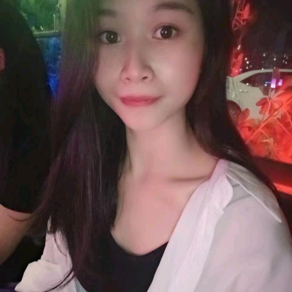 友缘*人