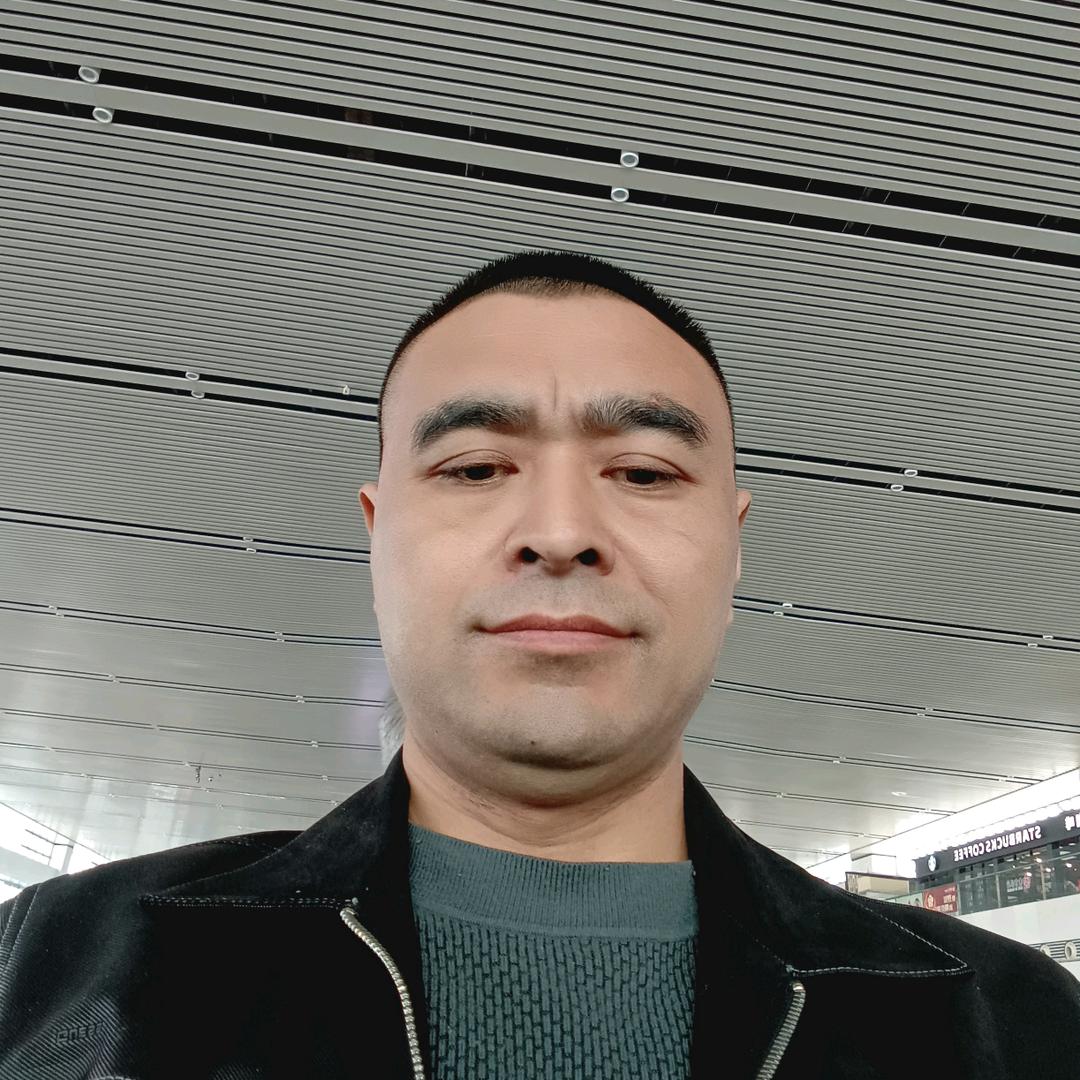 用户5376318726978