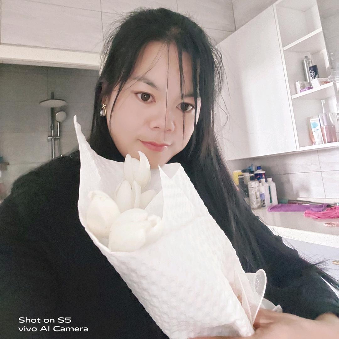 ❤燕子❤