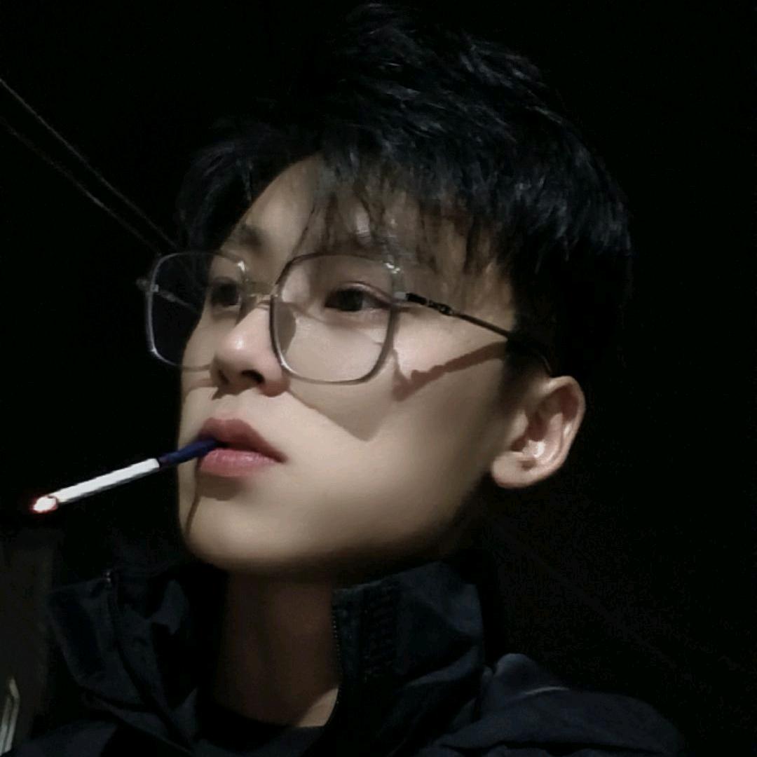 暮