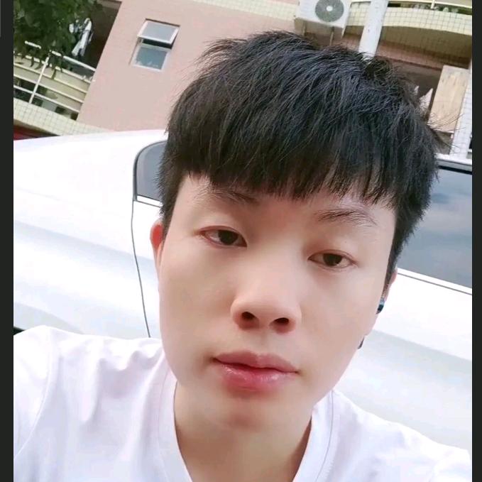 ★·°꧁李家༺❤️༻贰少꧂;︶︵︶