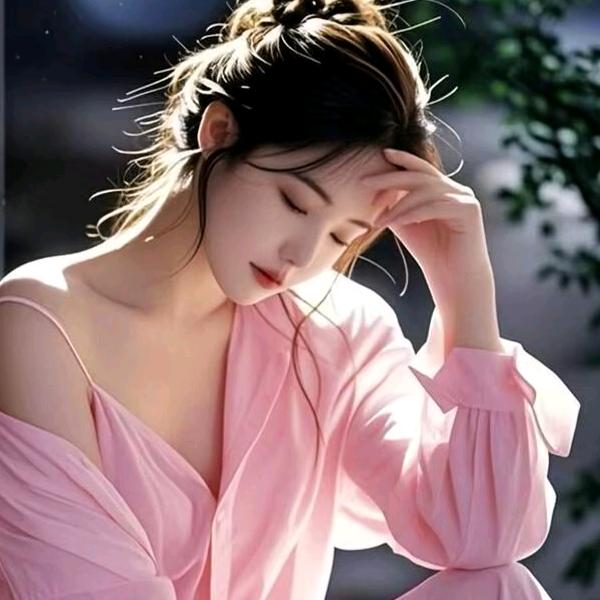 花宝宝💋