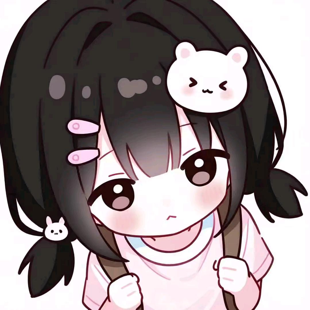 浅小葵
