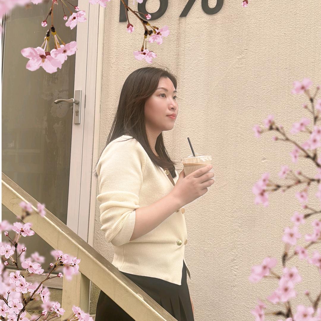 纷纷纷