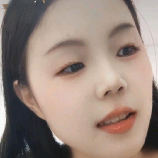 为了生活找大哥