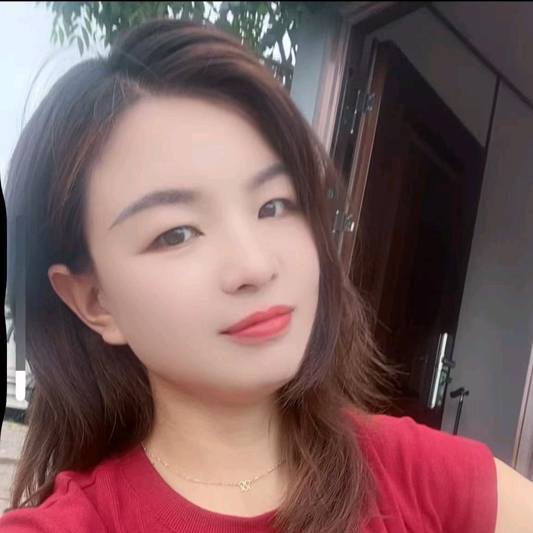 程力专汽二手环卫车欣辰