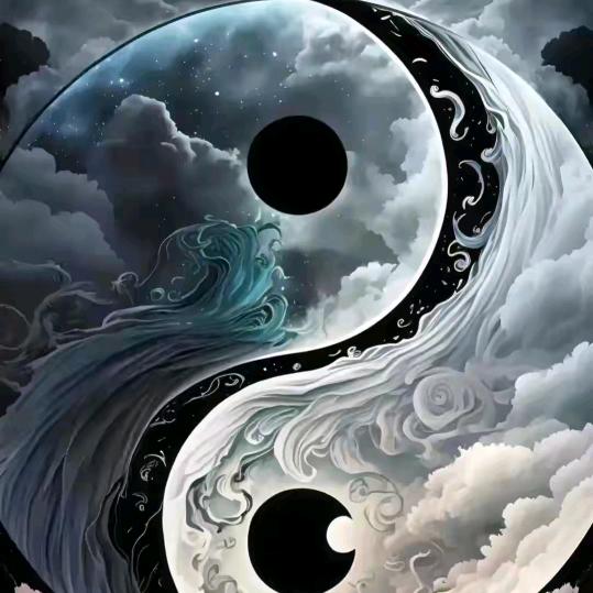 小竹子