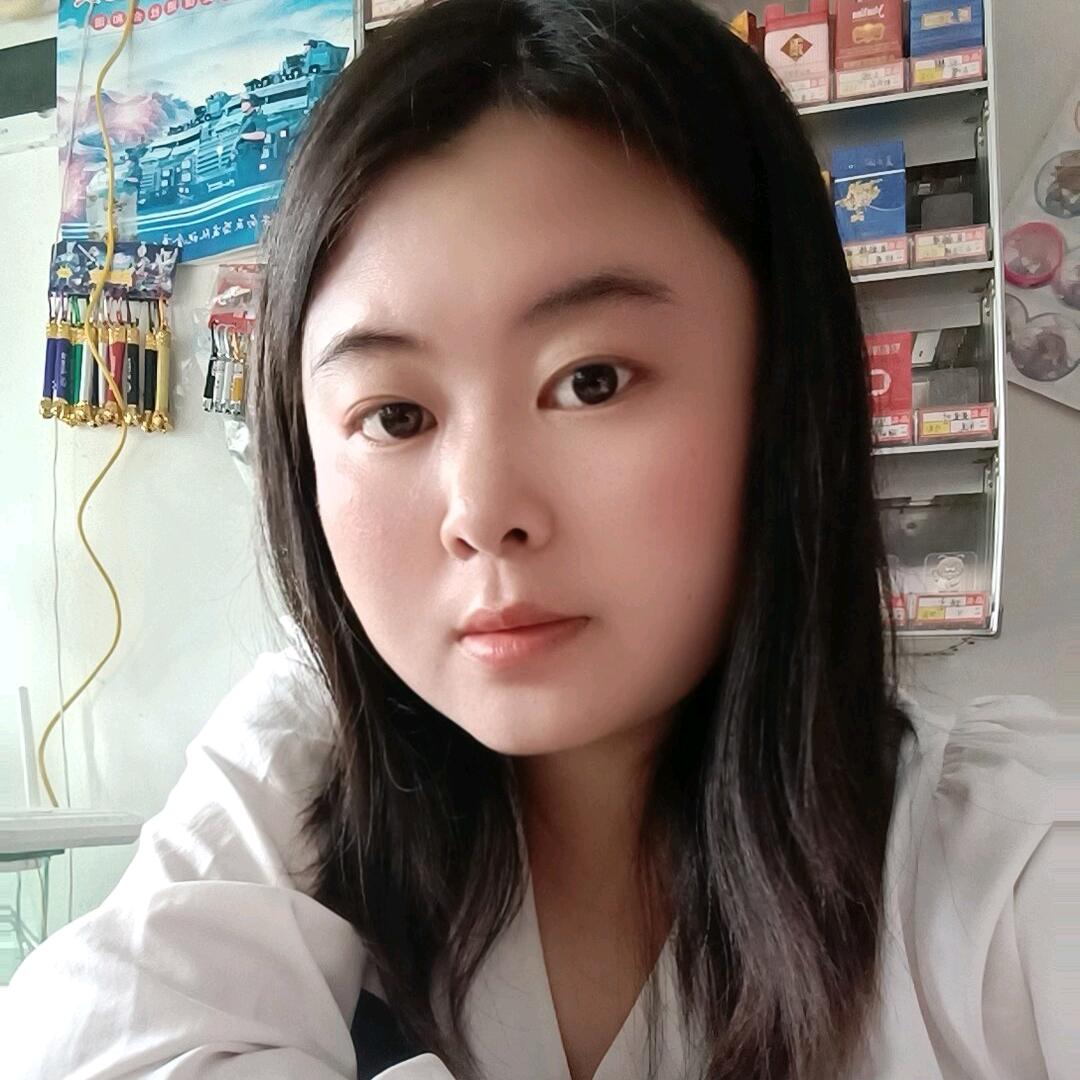 @芳芳