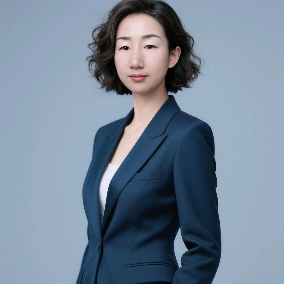 临洮志邦整家定制