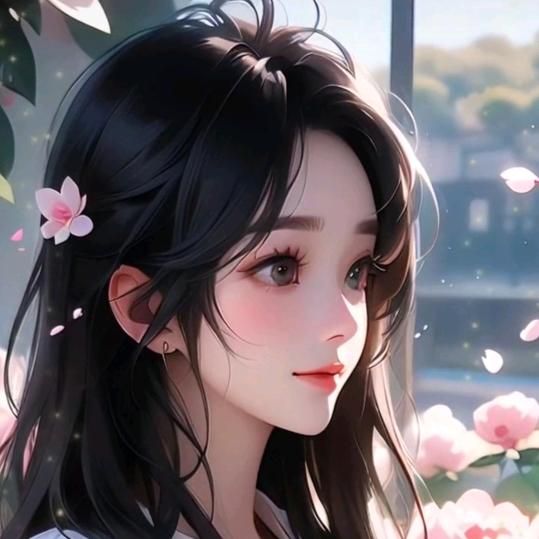 我是柠檬*我不酸