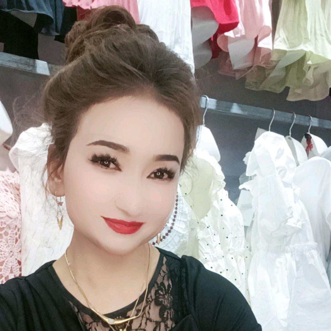 MuNi瓦尔👰