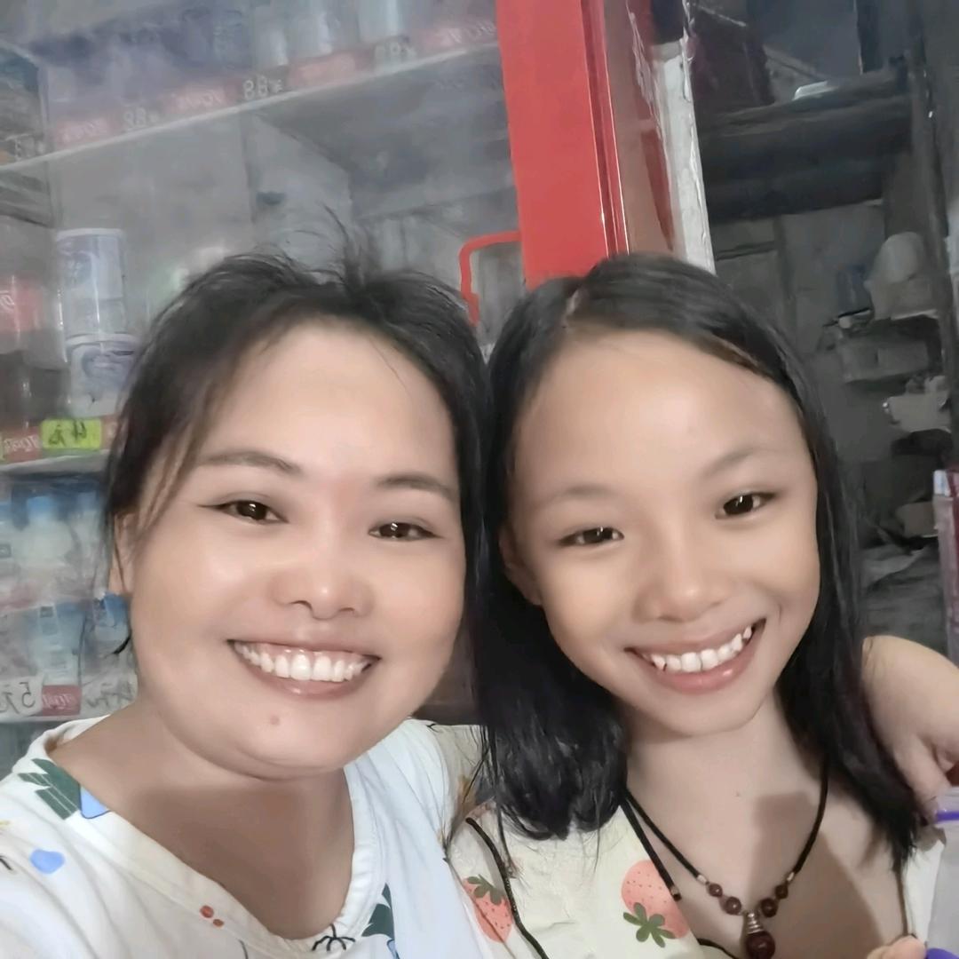 ໑ຼₒ₂₃ღ᭄傻丫头🕊꧔ꦿ᭄💞