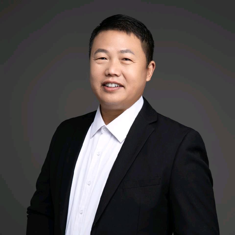 装修听倪说