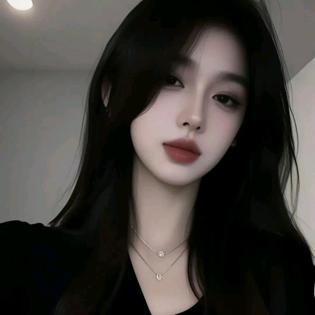 北冥