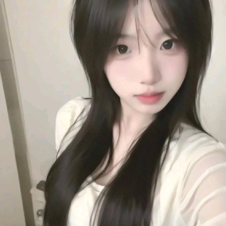 糕手小馨来啦