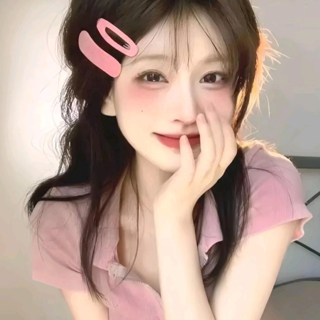 崽崽吖