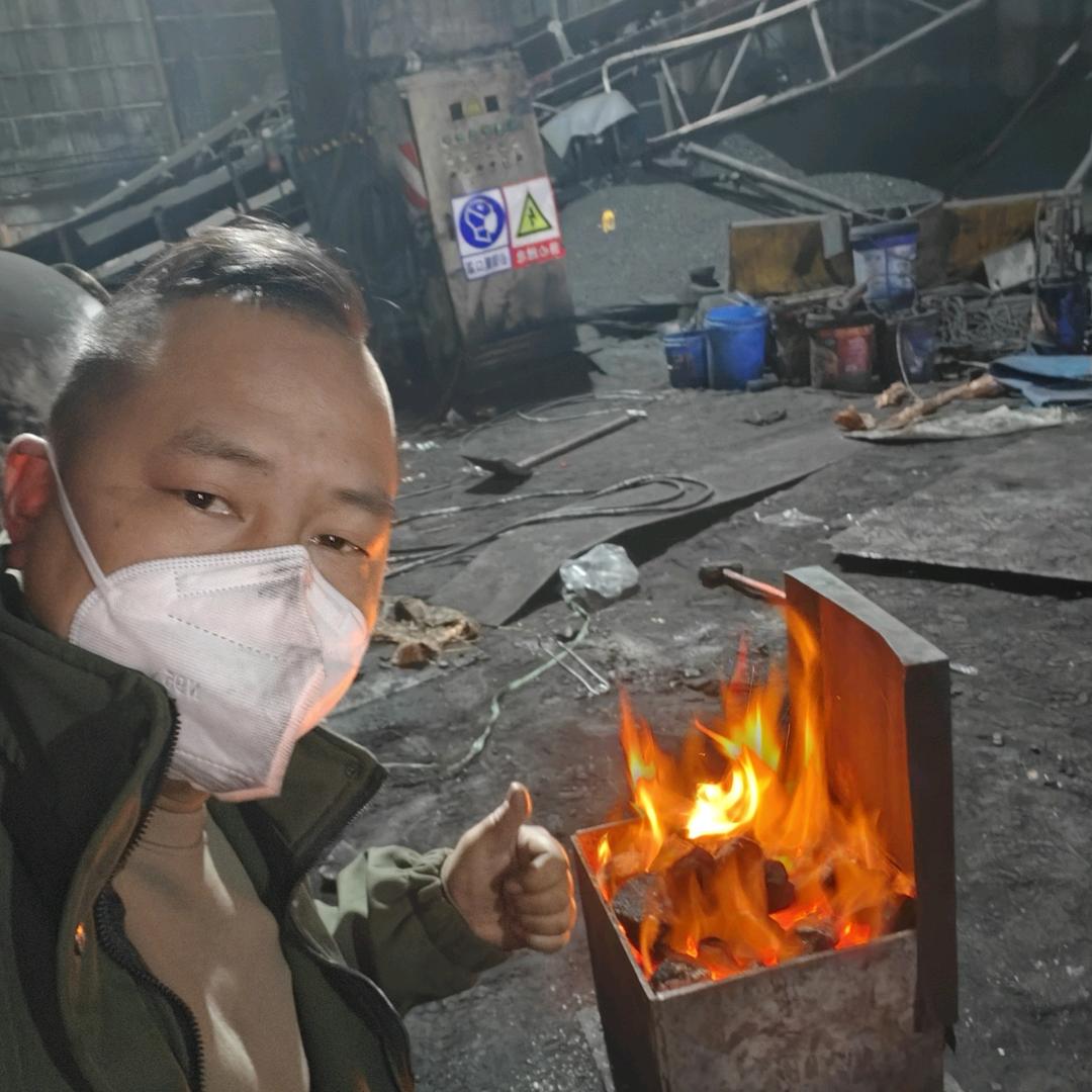 宁夏煤炭销售，枣泉煤矿，羊二煤矿，红柳煤