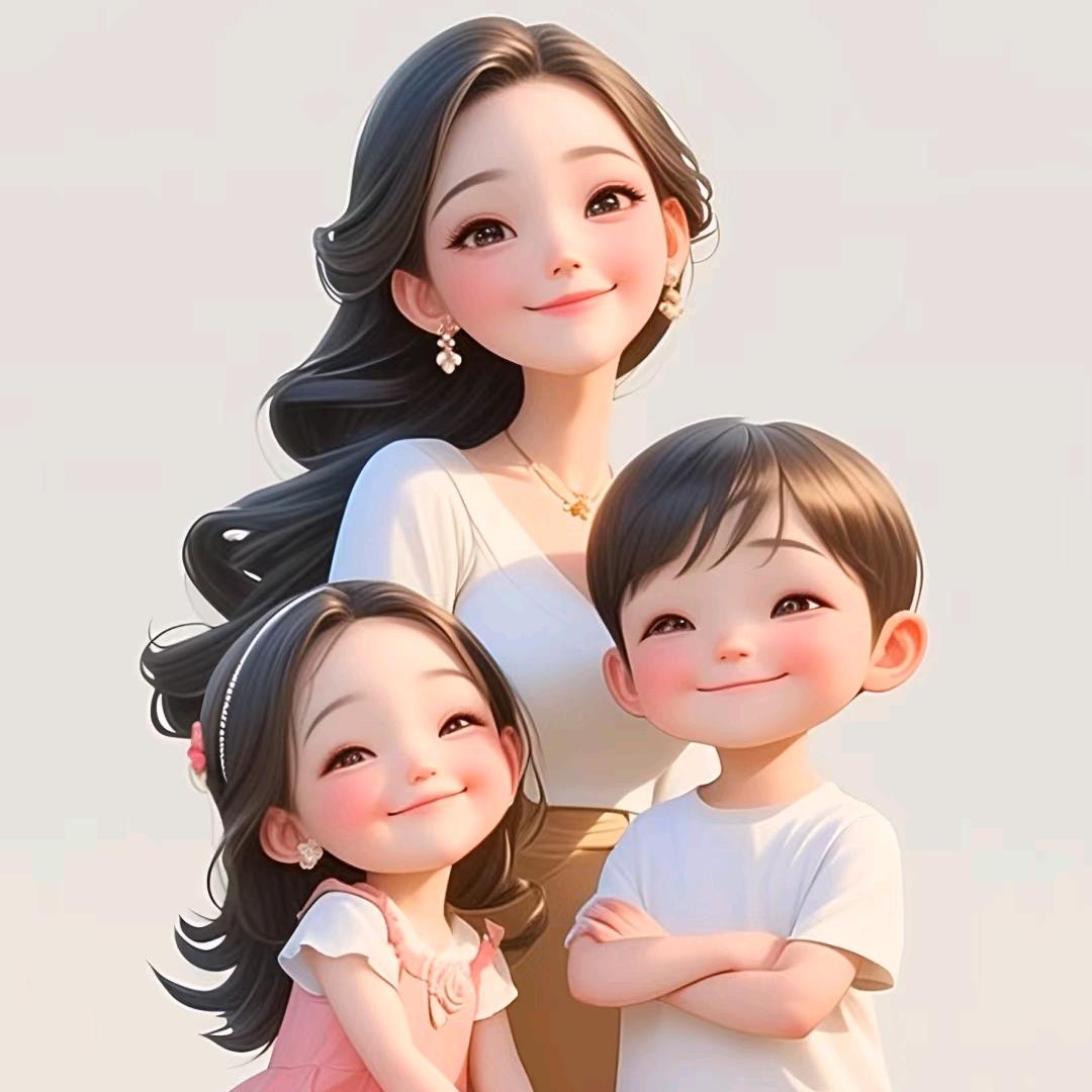 大张姐