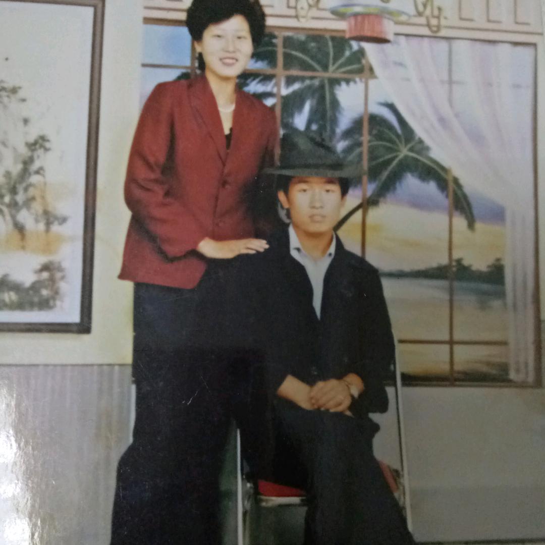 胖姐海鲜直播号