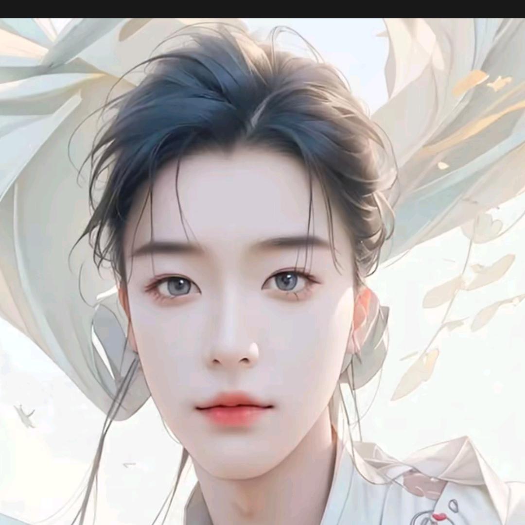 💞一切꧔ꦿ᭄ 随缘ഒ᭄💕